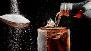 Coca Cola lanzará nueva versión con azúcar de caña en EE.UU.