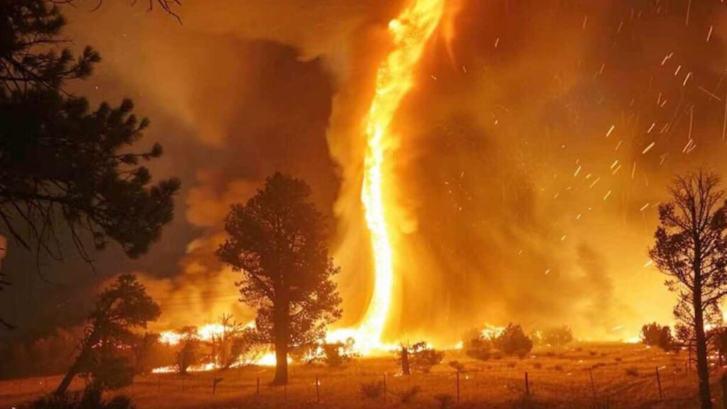 tornado fuego incendio utah 1200x675 1