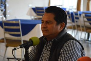 Detienen a sacerdote por presunto delito de pederastia en Tabasco