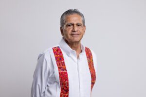 Grupo Xcaret y Miguel Quintana Pali, destacan en los Premios MexBest 2025