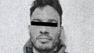 Julio César Chávez Jr. fue deportado a México; ya ingresó a penal de máxima seguridad
