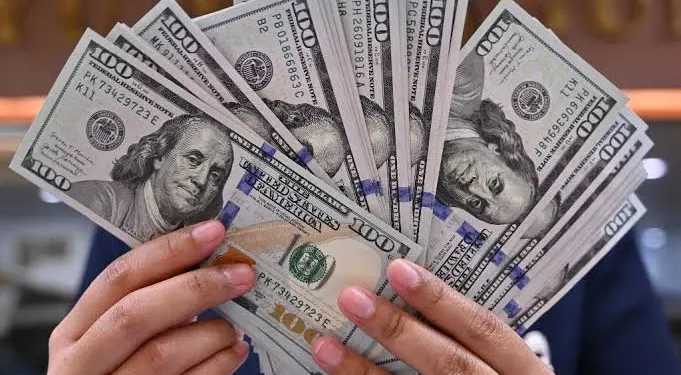 Tipo de cambio: Precio del dólar y las divisas hoy 16 de agosto