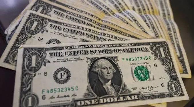 Tipo de cambio: Precio del dólar y las divisas hoy 17 de agosto