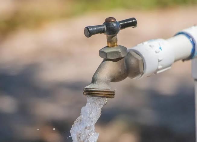 Habrá baja presión o falta de agua en Cancún e Isla Mujeres: informa Aguakan
