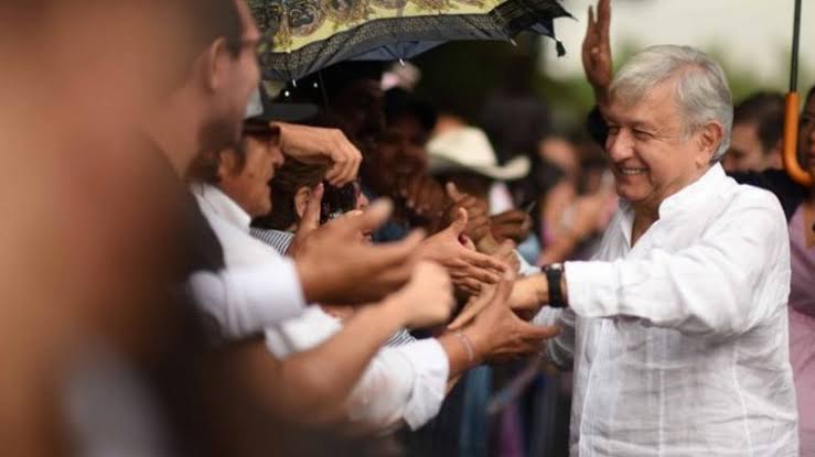Más de 13 millones de habitantes salieron de la pobreza en México, entre 2018 y 2024