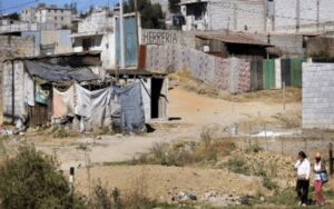 Más de 13 millones de habitantes salieron de la pobreza en México, entre 2018 y 2024