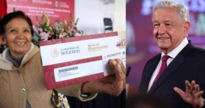 Más de 13 millones de habitantes salieron de la pobreza en México, entre 2018 y 2024