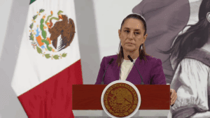 Detienen en EU a Carlos Alberto Treviño, ex director de Pemex involucrado en actos de corrupción