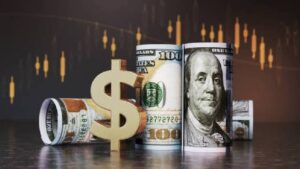 Precio del dólar