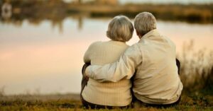 Día del Abuelo: fecha para reconocer la experiencia, la sabiduría y el cariño