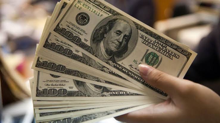 Dólar