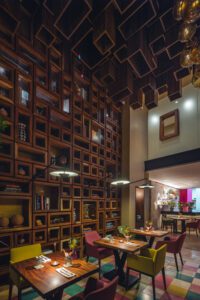 Grupo Xcaret y Miguel Quintana Pali, destacan en los Premios MexBest 2025