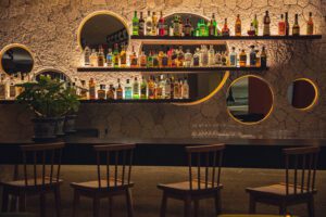 Grupo Xcaret y Miguel Quintana Pali, destacan en los Premios MexBest 2025