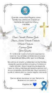 Madres se lanzan al río para salvar a sus hijos y resultan varios muertos