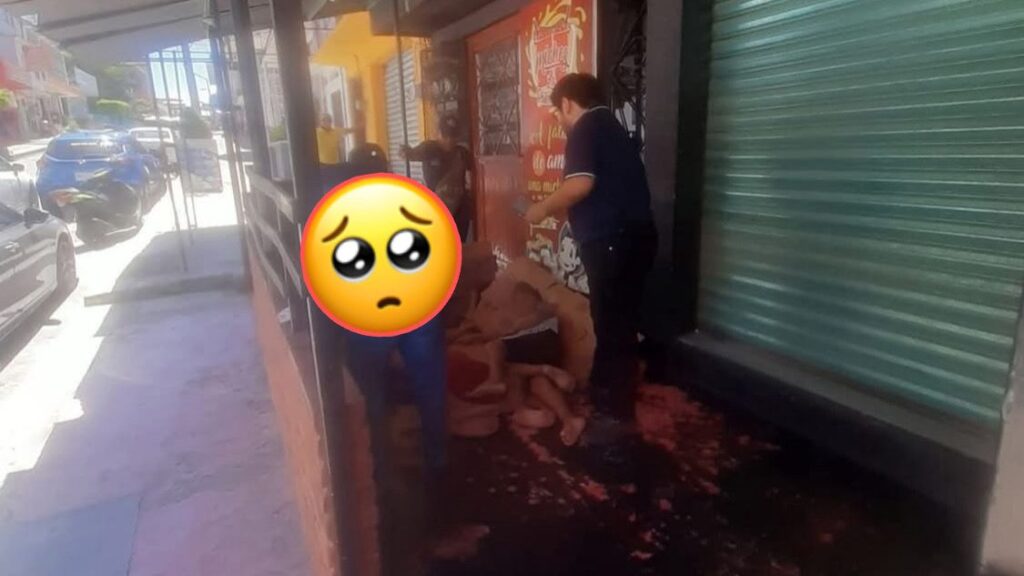 WhatsApp Image 2025 08 13 at 10.27.59 PM