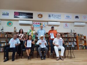 Reviven orígenes del Ejido Alfredo B. Bonfil en Cancún