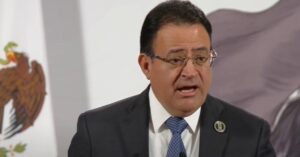Tren Maya no descarriló: autoridades explican cómo fue el “percance” en vía en Izamal