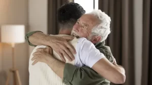 Día del Abuelo: frases para celebrarlo en México 