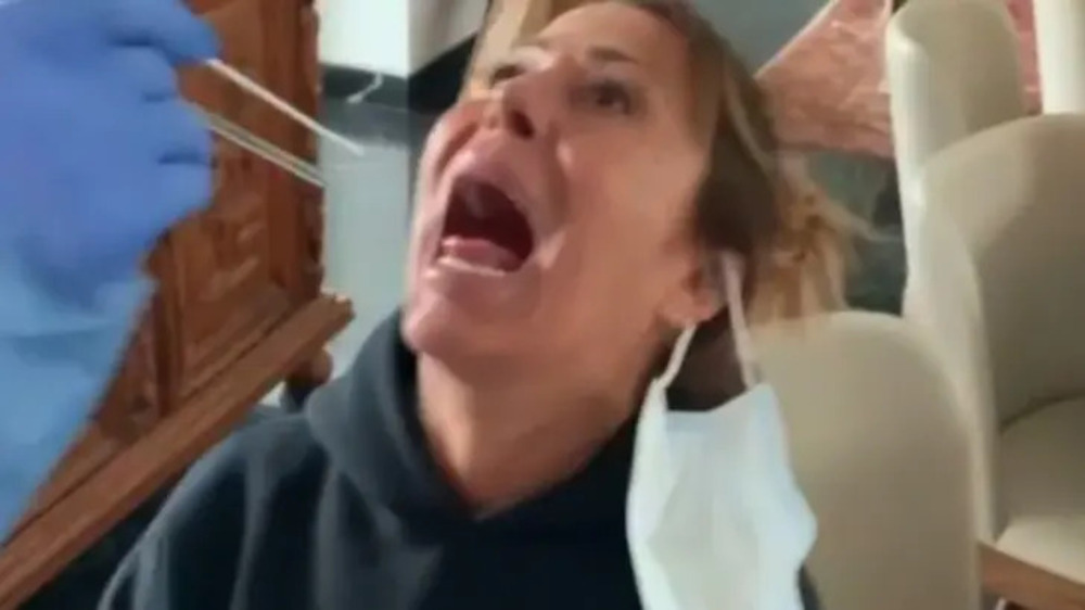 alejandra guzman focus 0 0 1300 865 1