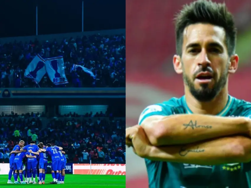 apoyo cruz azul fernando navarro e77d0cef focus 0 0 850 638