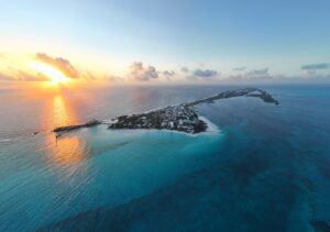 Isla Mujeres celebra 175 años con Fiestas de Fundación (CARTELERA)