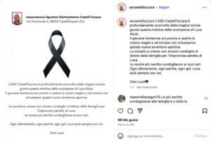 Muere futbolista convulsionado antes de estrenarse en su nuevo club