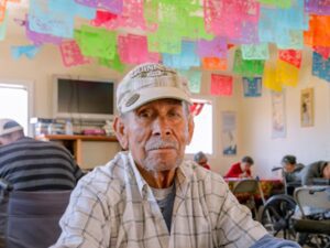 Día del Abuelo: frases para celebrarlo en México 