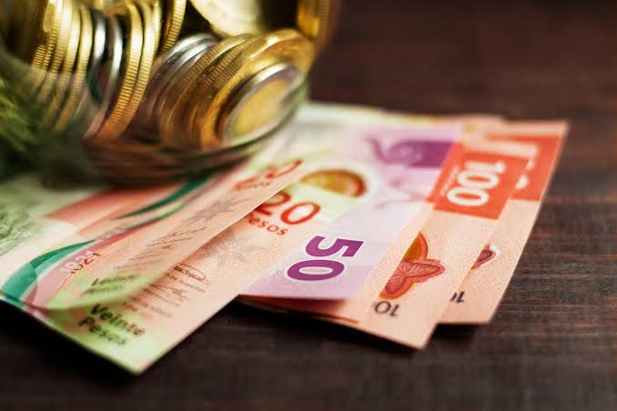 Salario mínimo en México alcanzaría los 9,450 pesos mensuales en 2026