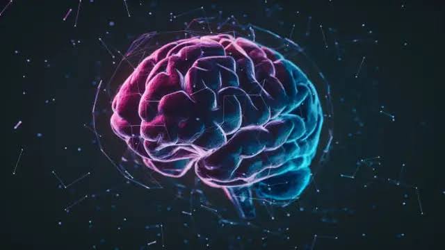 Nueva tecnología convierte tus pensamientos en voz, protegida con contraseña cerebral