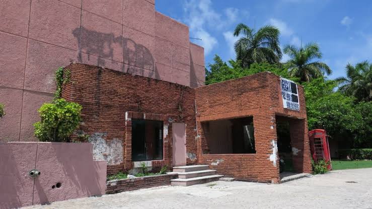 Cancún renovará el predio de La Boom con un desarrollo de 10 niveles