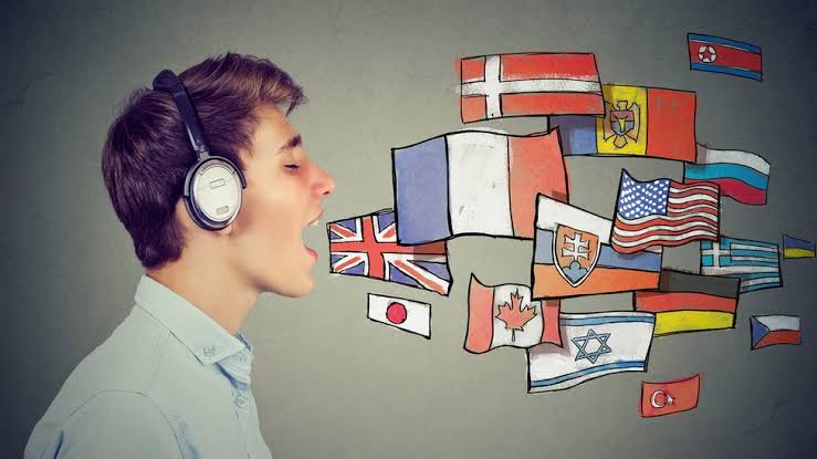 Estudio revela que aprender idiomas fortalece la materia gris y previene el deterioro cognitivo