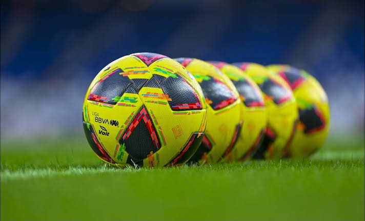 Liga MX: Así está la tabla de posiciones al terminar jornada 6 del Apertura 2025