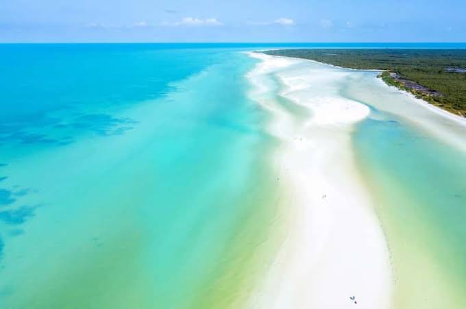images 69