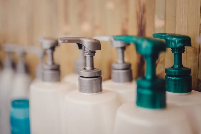 Retiran shampoo Totale por contaminación bacteriana; Profeco emite alerta a consumidores