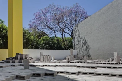inbal impulsa declaratoria de monumento artistico para el museo experimental el eco 4b8a6f4d deeb 40a1 b7a8 fe2b199895f9 mediaminiforappljn