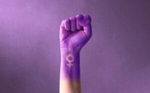 Exdiputada denuncia a su padre por violencia de género en Chiapas 