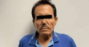 Mayo Zambada y otros capos mexicanos libran la pena de muerte en Estados Unidos