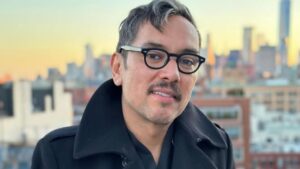 ¿Quién es Genaro Lozano, nuevo embajador de México en Italia?
