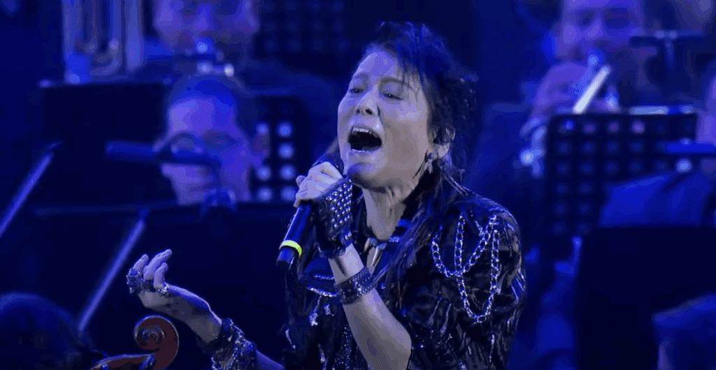 Fallece Nobuo Yamada, cantante de 'Pegasus Fantasy' de Los Caballeros del Zodiaco