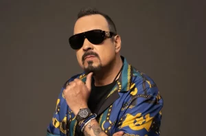 Pepe Aguilar quiere a Jason Momoa como protagonista de su biopic