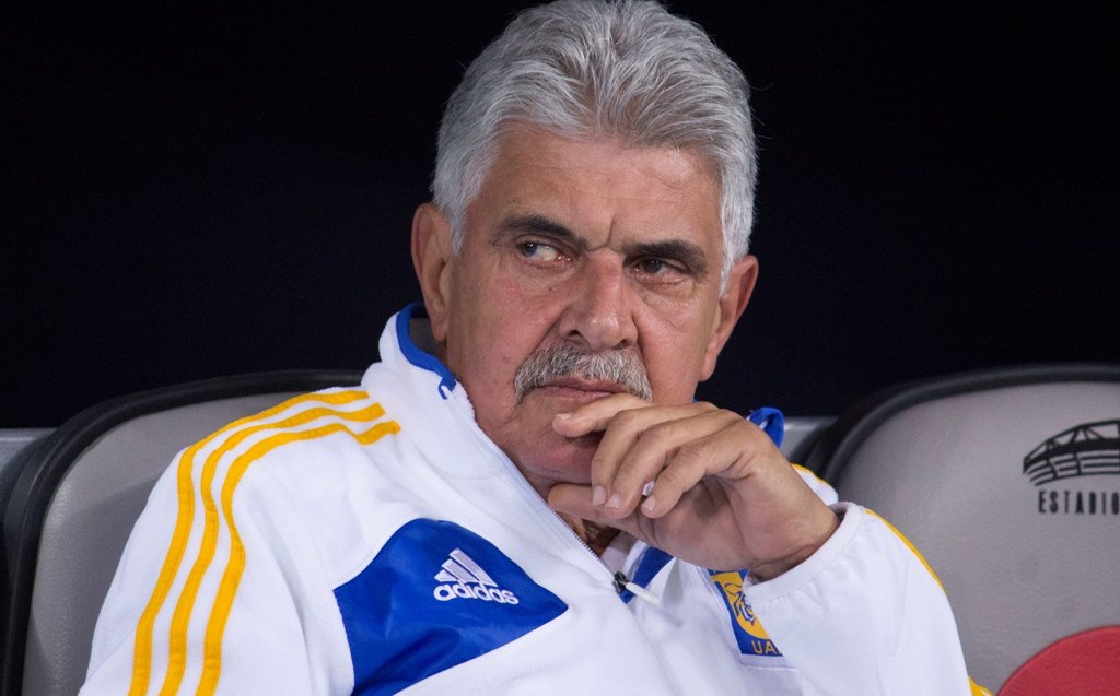ricardo tuca ferreti entrenado tigres 0 44 1024 637