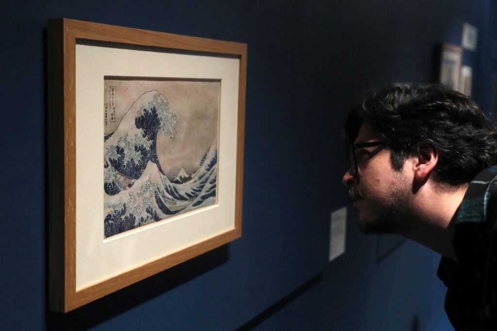 Museo Franz Mayer presenta ‘Japón: del mito al manga’, una inmersión cultural con arte, anime y tradición