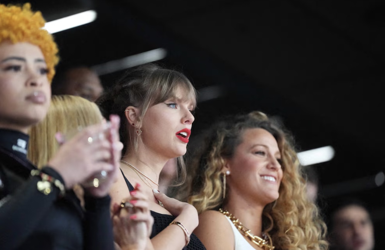 tay 1
