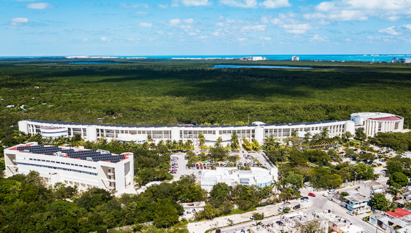unicaribe vista aerea.0929992f138c