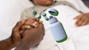 Muere niño de 5 años tras consumir paracetamol caducado