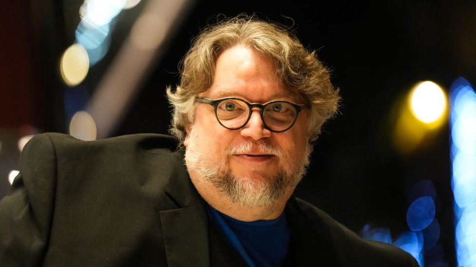 Guillermo del Toro estrenará Frankenstein en el Festival de Cine de Morelia antes de su llegada a cines y Netflix