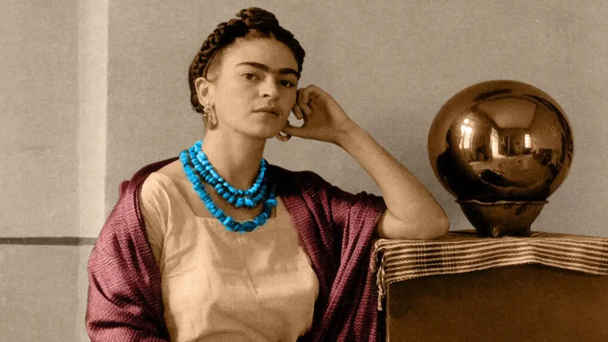 22 kahlo 1