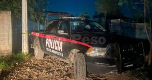 Abuelita es asesinada en Cancún: se habría negado a extorsión