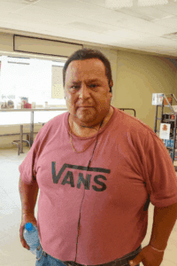 Carlos Gurrola muere tras una broma con desengrasante de autos 