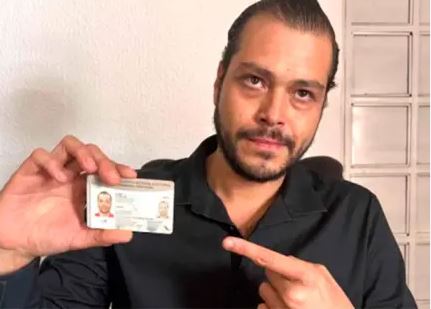 Falso amparo a hijos de AMLO: Abogado zacatecano se deslinda y presentará denuncia